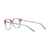 Imagem do Óculos de Grau Dolce Gabbana DG5087 3388 53