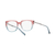 Óculos de Grau Dolce Gabbana DG5087 3388 53