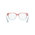 Óculos de Grau Dolce Gabbana DG5087 3388 53 - comprar online