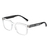 Óculos de Grau Dolce Gabbana DG5101 3133 52