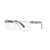 Óculos de Grau Dolce Gabbana DG5101 3133 52 na internet