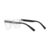 Imagem do Óculos de Grau Dolce Gabbana DG5101 3133 52