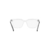 Óculos de Grau Dolce Gabbana DG5101 3133 52 - comprar online