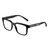 Óculos de Grau Dolce Gabbana DG5101 501 52