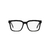 Óculos de Grau Dolce Gabbana DG5101 501 52 - comprar online