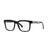 Óculos de Grau Dolce Gabbana DG5101 501 52 na internet