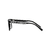 Óculos de Grau Dolce Gabbana DG5101 501 52 - loja online