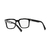 Óculos de Grau Dolce Gabbana DG5101 501 52