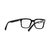Óculos de Grau Dolce Gabbana DG5101 501 52 na internet