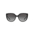 Óculos de Sol Dolce Gabbana DG6119 501 - comprar online