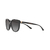 Óculos de Sol Dolce Gabbana DG6119 501 na internet