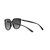 Óculos de Sol Dolce Gabbana DG6119 501 - loja online