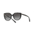 Imagem do Óculos de Sol Dolce Gabbana DG6119 501