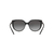 Óculos de Sol Dolce Gabbana DG6119 501