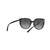Óculos de Sol Dolce Gabbana DG6119 501 - comprar online