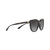 Óculos de Sol Dolce Gabbana DG6119 501 - loja online