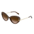 Óculos de Sol Dolce Gabbana DG6133 501 8G 55