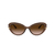 Óculos de Sol Dolce Gabbana DG6133 501 8G 55 - comprar online