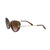 Óculos de Sol Dolce Gabbana DG6133 501 8G 55 na internet
