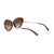 Óculos de Sol Dolce Gabbana DG6133 501 8G 55 - loja online