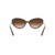 Óculos de Sol Dolce Gabbana DG6133 501 8G 55