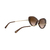Óculos de Sol Dolce Gabbana DG6133 501 8G 55 na internet