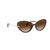 Imagem do Óculos de Sol Dolce Gabbana DG6133 501 8G 55
