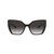 Óculos de Sol Dolce Gabbana DG6138 32468G 55 - comprar online