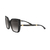 Óculos de Sol Dolce Gabbana DG6138 32468G 55 na internet