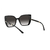 Imagem do Óculos de Sol Dolce Gabbana DG6138 32468G 55