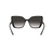 Óculos de Sol Dolce Gabbana DG6138 32468G 55