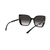 Óculos de Sol Dolce Gabbana DG6138 32468G 55 - comprar online