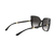 Óculos de Sol Dolce Gabbana DG6138 32468G 55 na internet