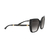 Óculos de Sol Dolce Gabbana DG6138 32468G 55 - loja online