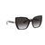 Imagem do Óculos de Sol Dolce Gabbana DG6138 32468G 55