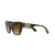 Óculos de Sol Dolce Gabbana DG6144 502 13 54 na internet