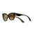 Óculos de Sol Dolce Gabbana DG6144 502 13 54 - loja online