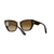 Imagem do Óculos de Sol Dolce Gabbana DG6144 502 13 54