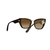 Óculos de Sol Dolce Gabbana DG6144 502 13 54 - comprar online