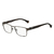 Óculos de Grau Emporio Armani EA1027 3003