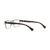 Imagem do Óculos de Grau Emporio Armani EA1027 3003