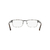 Óculos de Grau Emporio Armani EA1027 3003 - comprar online