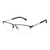 Óculos de Grau Emporio Armani EA1041 3094 57
