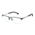 Óculos de Grau Emporio Armani EA1041