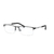 Óculos de Grau Emporio Armani EA1041 na internet
