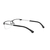 Imagem do Óculos de Grau Emporio Armani EA1041 3094 57