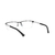 Óculos de Grau Emporio Armani EA1041 3094 57