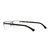 Imagem do Óculos de Grau Emporio Armani EA1041 3130
