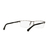 Óculos de Grau Emporio Armani EA1041 3130 na internet