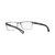 Óculos de Grau Emporio Armani EA1052 3155